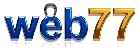 web77