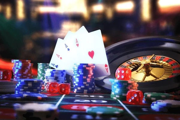 Sistem keamanan web77 dengan enkripsi tingkat bank dan perlindungan data berlapis