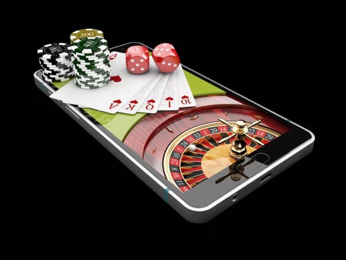 Meja Andar Bahar langsung dengan dealer profesional di studio web77
