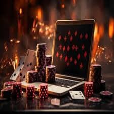 Andar Bahar Game