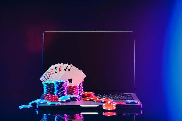Tim dukungan pelanggan web77 siap membantu dengan verifikasi KYC