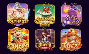 web77 featured game showcase web77 featured game showcase